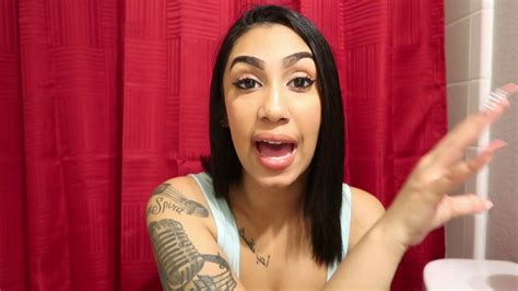 Queen naija nudes. Things To Know About Queen naija nudes. 